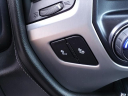 Thumbnail image of 2018 GMC Sierra 1500 at Serra Buick Gmc Champaign
