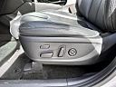Thumbnail image of 2020 Hyundai SANTA FE at Nesenger 112 Chevrolet Hyundai Mazda