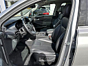 Thumbnail image of 2020 Hyundai SANTA FE at Nesenger 112 Chevrolet Hyundai Mazda