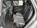 Thumbnail image of 2020 Hyundai SANTA FE at Nesenger 112 Chevrolet Hyundai Mazda