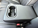 Thumbnail image of 2020 Hyundai SANTA FE at Nesenger 112 Chevrolet Hyundai Mazda