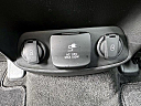 Thumbnail image of 2020 Hyundai SANTA FE at Nesenger 112 Chevrolet Hyundai Mazda