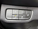 Thumbnail image of 2020 Hyundai SANTA FE at Nesenger 112 Chevrolet Hyundai Mazda