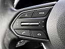 2020 Hyundai SANTA FE Limited 2.0T at Nesenger 112 Chevrolet Hyundai Mazda