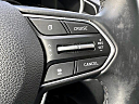 Thumbnail image of 2020 Hyundai SANTA FE at Nesenger 112 Chevrolet Hyundai Mazda