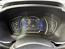 Thumbnail image of 2020 Hyundai SANTA FE at Nesenger 112 Chevrolet Hyundai Mazda