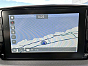 Thumbnail image of 2020 Hyundai SANTA FE at Nesenger 112 Chevrolet Hyundai Mazda