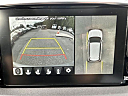Thumbnail image of 2020 Hyundai SANTA FE at Nesenger 112 Chevrolet Hyundai Mazda