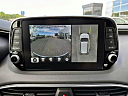 Thumbnail image of 2020 Hyundai SANTA FE at Nesenger 112 Chevrolet Hyundai Mazda