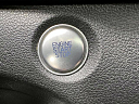 Thumbnail image of 2020 Hyundai SANTA FE at Nesenger 112 Chevrolet Hyundai Mazda