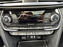 Thumbnail image of 2020 Hyundai SANTA FE at Nesenger 112 Chevrolet Hyundai Mazda