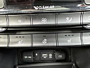 Thumbnail image of 2020 Hyundai SANTA FE at Nesenger 112 Chevrolet Hyundai Mazda