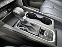 Thumbnail image of 2020 Hyundai SANTA FE at Nesenger 112 Chevrolet Hyundai Mazda