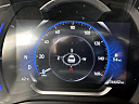 Thumbnail image of 2020 Hyundai SANTA FE at Nesenger 112 Chevrolet Hyundai Mazda