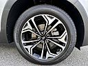 Thumbnail image of 2020 Hyundai SANTA FE at Nesenger 112 Chevrolet Hyundai Mazda