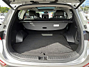 Thumbnail image of 2020 Hyundai SANTA FE at Nesenger 112 Chevrolet Hyundai Mazda