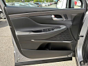 Thumbnail image of 2020 Hyundai SANTA FE at Nesenger 112 Chevrolet Hyundai Mazda