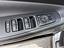 Thumbnail image of 2020 Hyundai SANTA FE at Nesenger 112 Chevrolet Hyundai Mazda