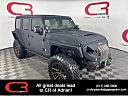 2021 Jeep Wrangler Unlimited Rubicon 392 at CR Motors Chrysler Dodge Jeep Ram