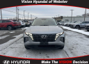 Thumbnail image of 2022 Hyundai TUCSON at Vision Hyundai Webster