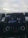 Thumbnail image of 2022 Hyundai TUCSON at Vision Hyundai Webster