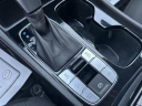 Thumbnail image of 2022 Hyundai TUCSON at Vision Hyundai Webster