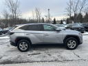 Thumbnail image of 2022 Hyundai TUCSON at Vision Hyundai Webster