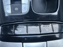 Thumbnail image of 2022 Hyundai TUCSON at Vision Hyundai Webster