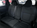 2022 Hyundai TUCSON SEL at Vision Hyundai Webster