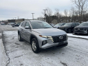 Thumbnail image of 2022 Hyundai TUCSON at Vision Hyundai Webster