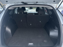 Thumbnail image of 2022 Hyundai TUCSON at Vision Hyundai Webster