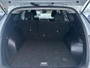 Thumbnail image of 2022 Hyundai TUCSON at Vision Hyundai Webster