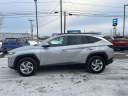 Thumbnail image of 2022 Hyundai TUCSON at Vision Hyundai Webster