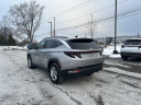 Thumbnail image of 2022 Hyundai TUCSON at Vision Hyundai Webster