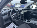 Thumbnail image of 2022 Hyundai TUCSON at Vision Hyundai Webster