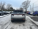 Thumbnail image of 2022 Hyundai TUCSON at Vision Hyundai Webster