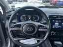 Thumbnail image of 2022 Hyundai TUCSON at Vision Hyundai Webster