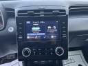 Thumbnail image of 2022 Hyundai TUCSON at Vision Hyundai Webster