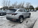 Thumbnail image of 2022 Hyundai TUCSON at Vision Hyundai Webster