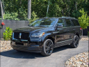 Thumbnail image of 2024 Lincoln Navigator at Northtowne Auto Group