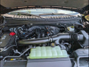 Thumbnail image of 2024 Lincoln Navigator at Northtowne Auto Group
