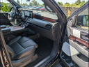 Thumbnail image of 2024 Lincoln Navigator at Northtowne Auto Group
