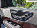 Thumbnail image of 2024 Lincoln Navigator at Northtowne Auto Group