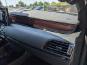 Thumbnail image of 2024 Lincoln Navigator at Northtowne Auto Group