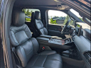 Thumbnail image of 2024 Lincoln Navigator at Northtowne Auto Group