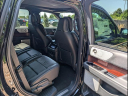 Thumbnail image of 2024 Lincoln Navigator at Northtowne Auto Group