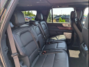 Thumbnail image of 2024 Lincoln Navigator at Northtowne Auto Group