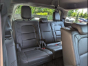 Thumbnail image of 2024 Lincoln Navigator at Northtowne Auto Group