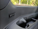 Thumbnail image of 2024 Lincoln Navigator at Northtowne Auto Group