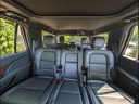 Thumbnail image of 2024 Lincoln Navigator at Northtowne Auto Group